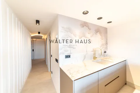 Penthouse in Madrid, Madrid, Madrid - € 2.090.000 | Ref: M20869V - Foto 38