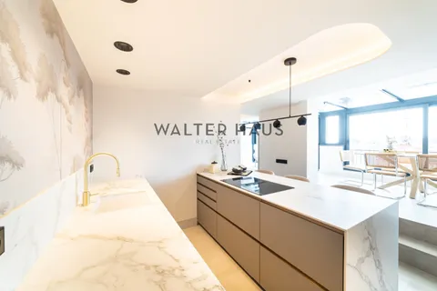 Penthouse in Madrid, Madrid, Madrid - € 2.090.000 | Ref: M20869V - Foto 40