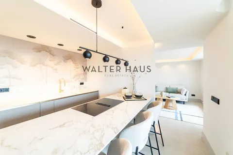 Penthouse in Madrid, Madrid, Madrid - € 2.090.000 | Ref: M20869V - Foto 41
