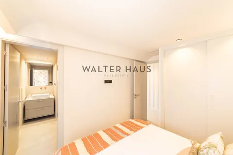 Penthouse in Madrid, Madrid, Madrid - € 2.090.000 | Ref: M20869V - Foto 43