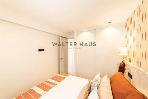 Penthouse in Madrid, Madrid, Madrid - € 2.090.000 | Ref: M20869V - Foto 44