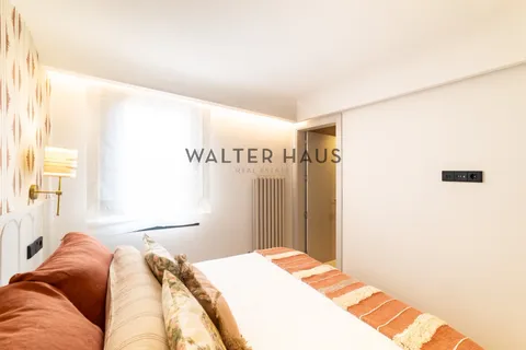 Penthouse in Madrid, Madrid, Madrid - € 2.090.000 | Ref: M20869V - Foto 45
