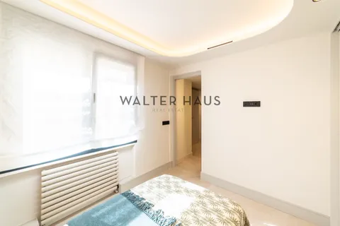 Penthouse in Madrid, Madrid, Madrid - € 2.090.000 | Ref: M20869V - Foto 47