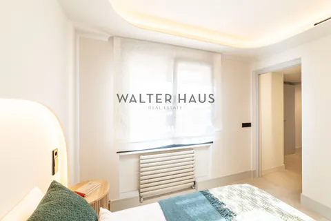 Penthouse in Madrid, Madrid, Madrid - € 2.090.000 | Ref: M20869V - Foto 49