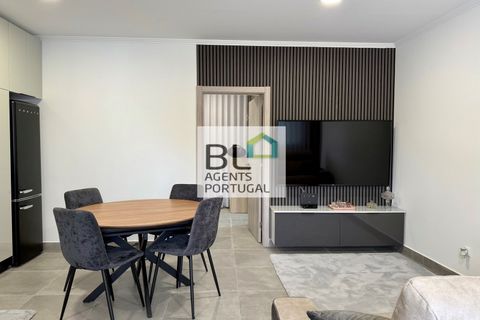 Farm i Coruche, Santarem, Coruche - € 360.000 | Ref: MAS_781 - foto 3