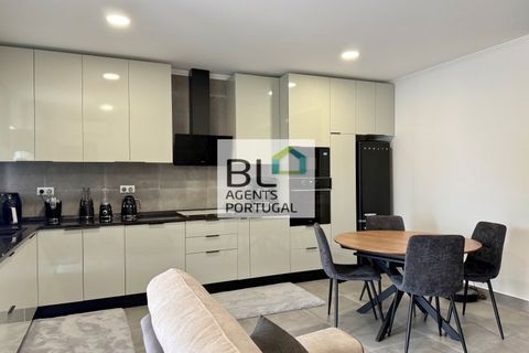 Farm i Coruche, Santarem, Coruche - € 360.000 | Ref: MAS_781 - foto 4