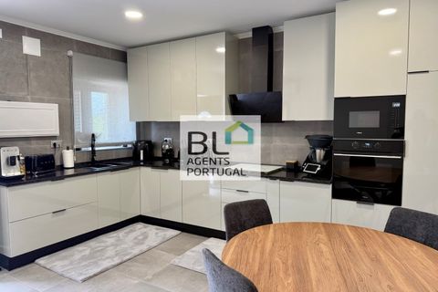 Farm i Coruche, Santarem, Coruche - € 360.000 | Ref: MAS_781 - foto 5