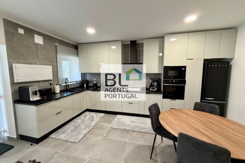 Farm i Coruche, Santarem, Coruche - € 360.000 | Ref: MAS_781 - foto 6