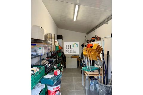 Farm i Coruche, Santarem, Coruche - € 360.000 | Ref: MAS_781 - foto 24