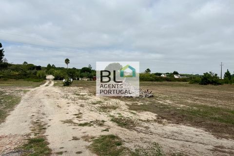 Farm i Coruche, Santarem, Coruche - € 360.000 | Ref: MAS_781 - foto 46