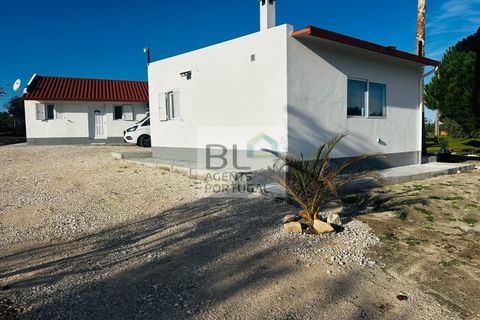 Farm i Coruche, Santarem, Coruche - € 360.000 | Ref: MAS_781 - foto 2