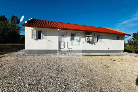 Farm i Coruche, Santarem, Coruche - € 360.000 | Ref: MAS_781 - foto 25