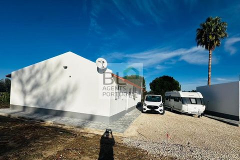 Farm i Coruche, Santarem, Coruche - € 360.000 | Ref: MAS_781 - foto 27
