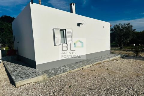 Farm i Coruche, Santarem, Coruche - € 360.000 | Ref: MAS_781 - foto 29
