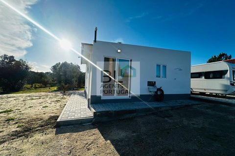 Farm i Coruche, Santarem, Coruche - € 360.000 | Ref: MAS_781 - foto 30