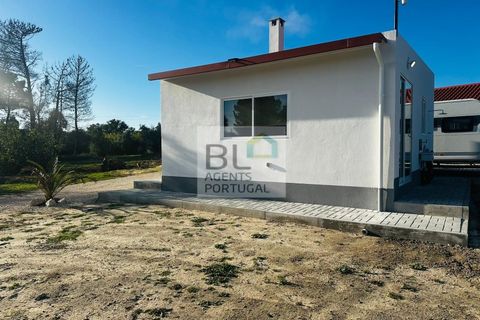 Farm i Coruche, Santarem, Coruche - € 360.000 | Ref: MAS_781 - foto 31