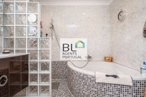 Villa a Odeleite, Faro, Odeleite - € 359.000 | Ref: CAS_780 - foto 9