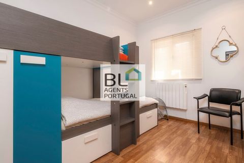 Villa a Odeleite, Faro, Odeleite - € 359.000 | Ref: CAS_780 - foto 10