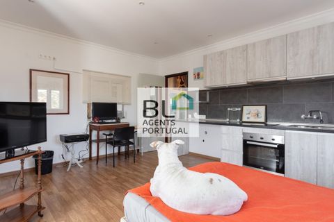 Villa a Odeleite, Faro, Odeleite - € 359.000 | Ref: CAS_780 - foto 12