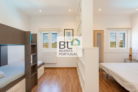 Villa a Odeleite, Faro, Odeleite - € 359.000 | Ref: CAS_780 - foto 16