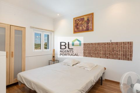 Villa a Odeleite, Faro, Odeleite - € 359.000 | Ref: CAS_780 - foto 17