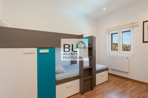 Villa a Odeleite, Faro, Odeleite - € 359.000 | Ref: CAS_780 - foto 18