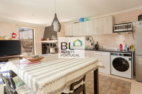 Villa a Odeleite, Faro, Odeleite - € 359.000 | Ref: CAS_780 - foto 21