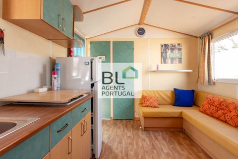 Villa a Odeleite, Faro, Odeleite - € 359.000 | Ref: CAS_780 - foto 25
