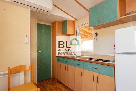 Villa a Odeleite, Faro, Odeleite - € 359.000 | Ref: CAS_780 - foto 26