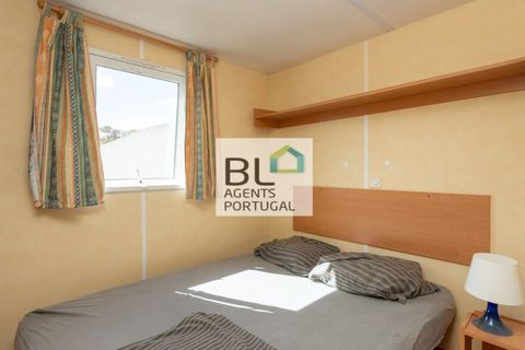 Villa a Odeleite, Faro, Odeleite - € 359.000 | Ref: CAS_780 - foto 28