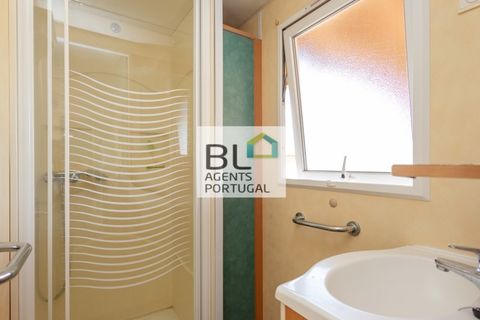 Villa a Odeleite, Faro, Odeleite - € 359.000 | Ref: CAS_780 - foto 30