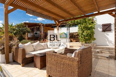 Villa a Odeleite, Faro, Odeleite - € 359.000 | Ref: CAS_780 - foto 35