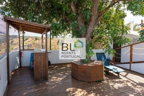 Villa a Odeleite, Faro, Odeleite - € 359.000 | Ref: CAS_780 - foto 39