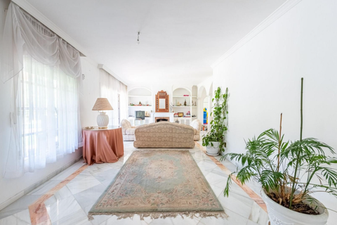 Villa i Marbella, Malaga, Marbella - € 2.100.000 | Ref: BLXR-1171 - foto 8