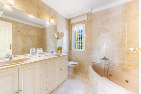 Villa i Marbella, Malaga, Marbella - € 2.100.000 | Ref: BLXR-1171 - foto 10