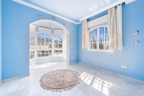 Villa i Marbella, Malaga, Marbella - € 2.100.000 | Ref: BLXR-1171 - foto 11