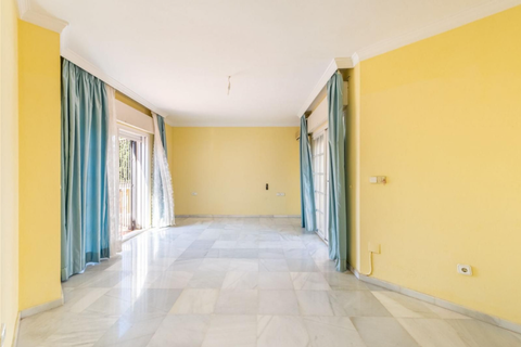 Villa i Marbella, Malaga, Marbella - € 2.100.000 | Ref: BLXR-1171 - foto 12