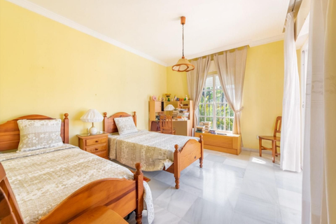 Villa i Marbella, Malaga, Marbella - € 2.100.000 | Ref: BLXR-1171 - foto 15