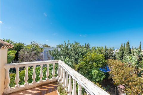 Villa i Marbella, Malaga, Marbella - € 2.100.000 | Ref: BLXR-1171 - foto 16