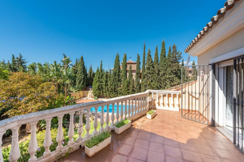 Villa i Marbella, Malaga, Marbella - € 2.100.000 | Ref: BLXR-1171 - foto 17