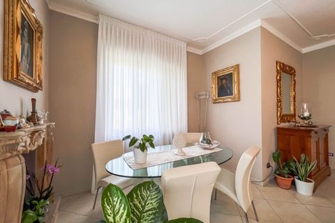 Villa i Lucca, Lucca, Lucca - € 595.000 | Ref: a1190rv36716 - foto 1