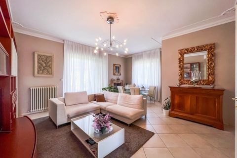 Villa i Lucca, Lucca, Lucca - € 595.000 | Ref: a1190rv36716 - foto 3