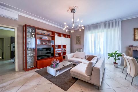 Villa i Lucca, Lucca, Lucca - € 595.000 | Ref: a1190rv36716 - foto 4