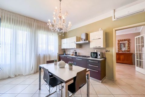 Villa i Lucca, Lucca, Lucca - € 595.000 | Ref: a1190rv36716 - foto 8