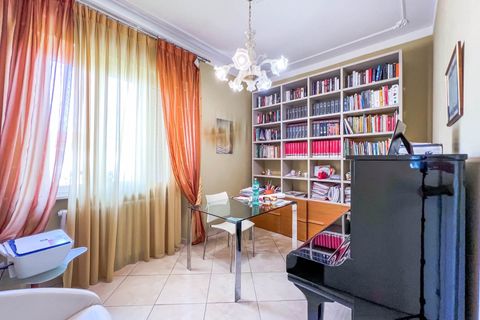 Villa i Lucca, Lucca, Lucca - € 595.000 | Ref: a1190rv36716 - foto 10