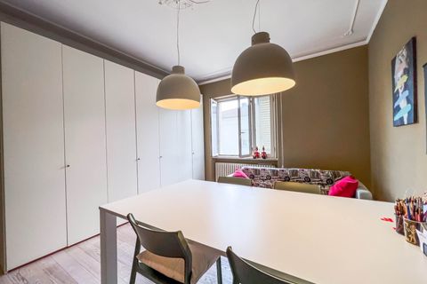 Villa i Lucca, Lucca, Lucca - € 595.000 | Ref: a1190rv36716 - foto 12