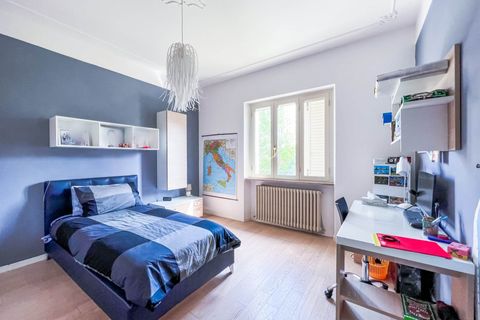 Villa i Lucca, Lucca, Lucca - € 595.000 | Ref: a1190rv36716 - foto 16