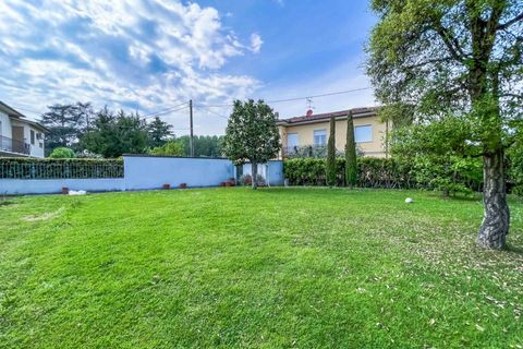 Villa i Lucca, Lucca, Lucca - € 595.000 | Ref: a1190rv36716 - foto 20
