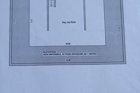 Villa i Lucca, Lucca, Lucca - € 595.000 | Ref: a1190rv36716 - foto 24