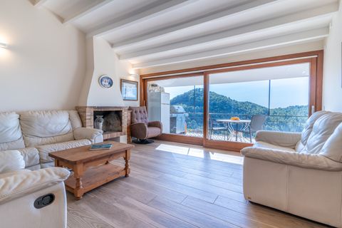 Villa a Calvia, Mallorca, Calvia - € 1.150.000 | Ref: FALC-DiRa-75836 - foto 2